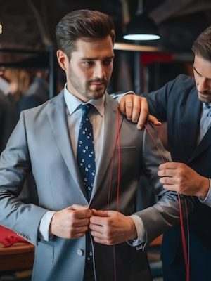 tailor-takes-measurements-from-business-suit-handmade-work-tailoring-workshop_926199-3032141